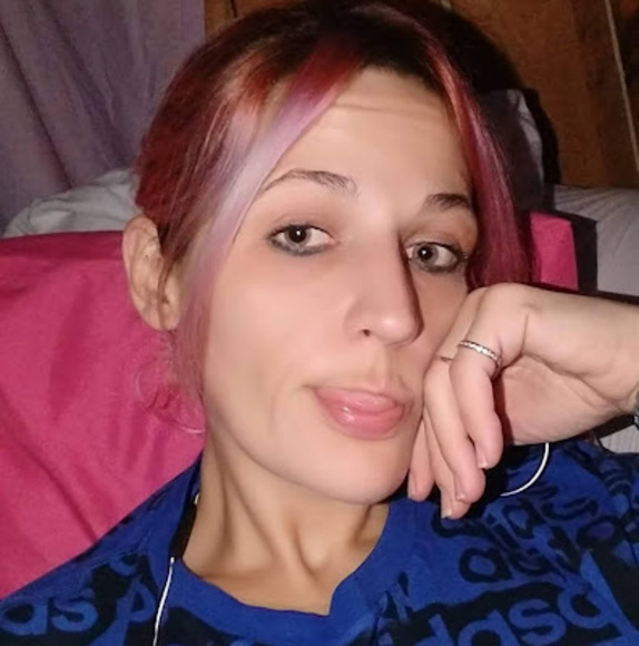 missmisery06